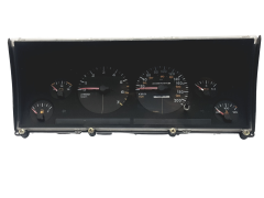 Otáčkomer Jeep Grand Cherokee 56006484 1084
