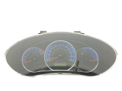 Tachometer Subaru Forester 85002SC470 NS03003K 26122