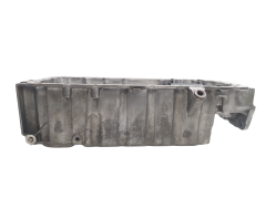 Olejová vaňa 9653835680 2.0 HDI 16v TDCi Citroen Peugeot Ford Volvo