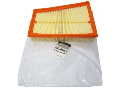 Vzduchový Filter Originál Renault Scenic Laguna 1.5 dCi 1.8 2.0 dCi 165463650R
