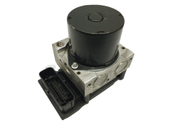 Abs Čerpadlo VW Polo 6Q0614117AJ 026523244 0265800775 Bosch 61789