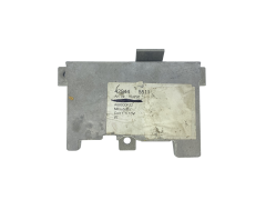 Riadiaca Jednotka Smart A4545450032 MR594091 Mitsubishi 58727
