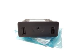 Modul USB AUX Renault 280239732R Nový Originál