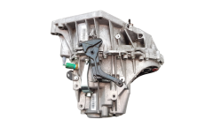 Prevodovka Nový TL4352 320100000R TL4350 Renault Megane Scenic 4 1.3 TCE