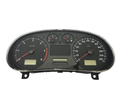 Otáčkomer Seat Toledo Leon W01M0920801B 55117