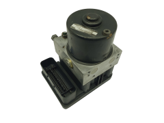 Abs Čerpadlo Citroen C5 9657061080 10.0960-1147.3 MK60 ATE 67353