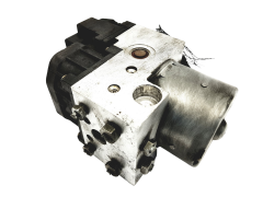 Abs Čerpadlo Alfa Romeo 166 60652610 0273004384 Bosch 60204