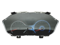 Tachometer Nissan Cube 1FE2A 31184