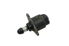 Krokový motor VDO A96159 1.6 Citroen Saxo Xsara Picasso 306