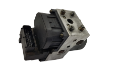 Abs Čerpadlo Opel Astra 90498066 0265216461 0273004209 1228