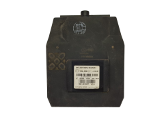 Modul riadiacej jednotky BSM 95400-1K331 116RA-000302 Hyundai