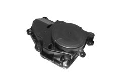 Odlučovač oleja 04E103464M B11918 VW Seat Skoda Borsehung