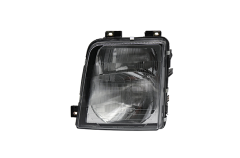 Svetlomet Pravý 2D1941016 89410444102 Volkswagen LT DPA