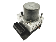 Abs Čerpadlo Citroen C4 Picasso 9660934580 0265950464 Bosch 45575