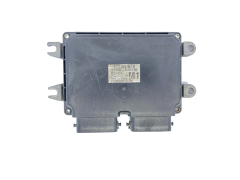 Riadiaca Jednotka 33920-51K1 E6T90072H5ZE Suzuki Mitsubishi 54756