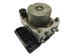 Abs Čerpadlo Toyota Yaris 89541-52110 44510-52220 Sumitomo 61502