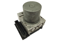 Abs Čerpadlo Mercedes A0064310812 0265950618 0265235225 63224