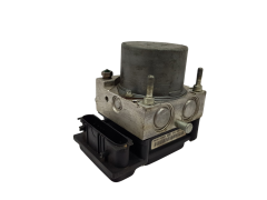 Abs Čerpadlo Renault 8200229137 0265800335 0265231333 Bosch 4853
