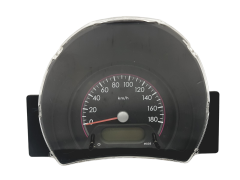 Tachometer Nissan Pixo Suzuki Alto 34100M68K01 40010