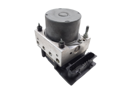Abs Čerpadlo 107 C1 Aygo 44510-0H010 0265800441 0265231579 Bosch 2140