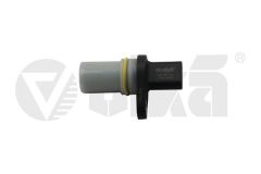 Snímač Impulzov 06K906433 99061809701 VW Audi Vika