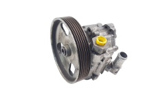 Čerpadlo Posilňovača Riadenia 9647983580 7692955188 ZF Citroen C8 Peugeot 807 05