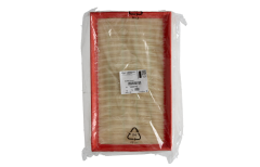 Vzduchový Filter Originál 1444TG 1444.TG Citroen Peugeot