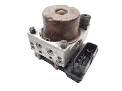 Abs Čerpadlo Mazda 323 B25F-437A0 B25F437A0 436-0864
