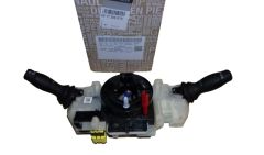 Prepínač Stĺpika Originál 681720007R Renault