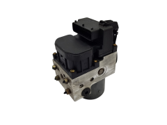 Abs Čerpadlo Renault 8200176161 0265216953 0273004678 6363