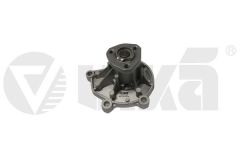 Vodné Čerpadlo 03D121005 11210109001 VW Seat Skoda Vika