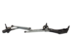 Mechanizmus Stieračov Predný BMW 5 E60 7179433