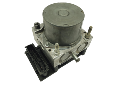 Abs Čerpadlo 107 C1 Aygo 44510-0H010 0265800441 Bosch 67420