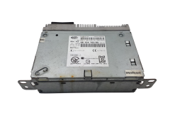 Autorádio Navi Peugeot 308 2 Citroen C4 Cactus 9810476280 1573