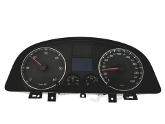 Otáčkomer VW Touran 1T0920864A 110080378003 31110