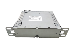 Autorádio Navi Renault Clio 4 Captur 281153335R A2C94304507 9740