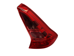 Svetlo Pravý Zadný 6351T6 Citroen C4 Coupe 9684504877 Visteon
