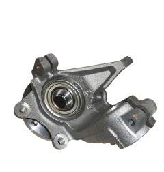Čap nápravy Ľavá Originál Citroen Peugeot Xsara 364654 Čap nápravy Ľavá Originál Citroen Peugeot Xsara 364654