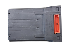 Modul riadiacej jednotky Renault 8200006159 21654468-8