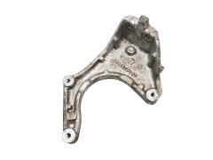 Držiak motora 1628ZN 9640883480 1.4 Citroen C3