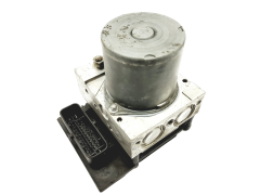 Abs Čerpadlo Mercedes A W169 B W245 A0064316712 0265951352 42865