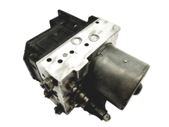 Abs Čerpadlo Ulysse C8 807 Phedra 1494680080 0265225165 Bosch 34853