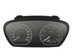 Otáčkomer BMW 1 E87 E81 6983527-01 1024932-44 32121