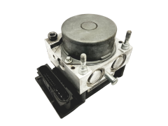 Abs Čerpadlo Renault Clio 3 8200747140 0265800559 0265232077 60097