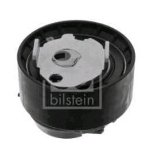 Napínač Remeňa Originál Citroen Peugeot C3 308 207 1.2VTI 1623068180