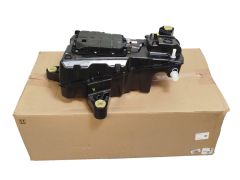 AdBlue nádrž Nový Originál 9832421480 Citroen Peugeot