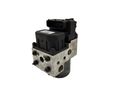 Abs Čerpadlo VW AUDI 8E0614111AB 0273004281 0265216559 4850