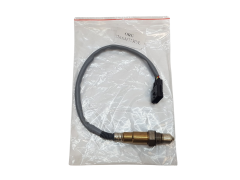 Lambda sonda Renault Opel Nissan 226A41733R Originál