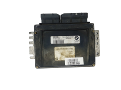 Riadiaca Jednotka Mini 1214 7520019-01 S118012001L Siemens 46147