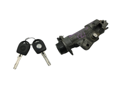 Spínacia Skrinka VW Golf 4 Passat 4B0905851C 4B0905849 1127